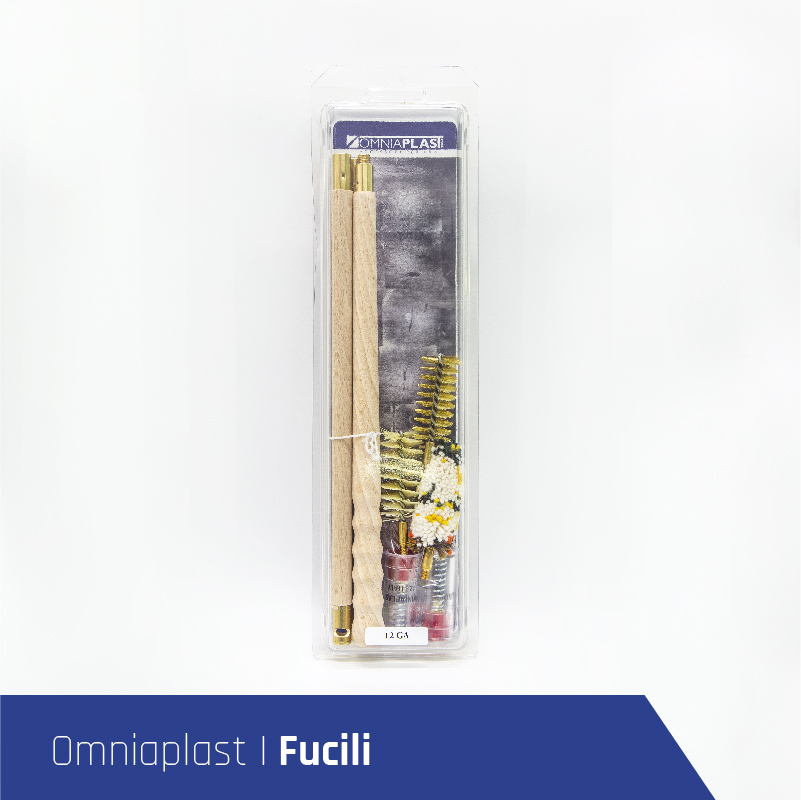 OMNI_ kit pulizia_FUCILi