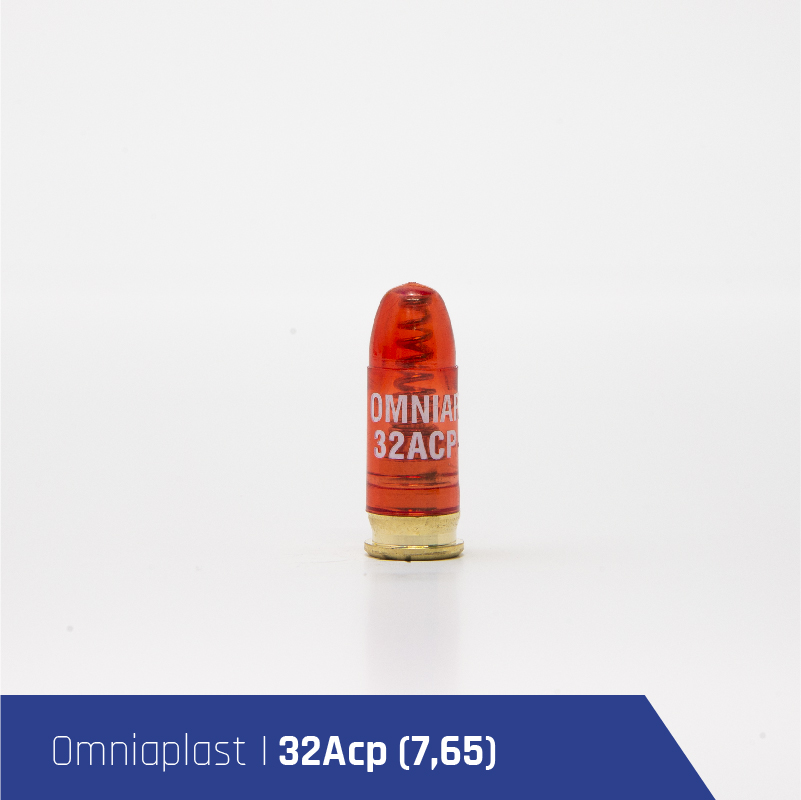 OMNI_32Acp