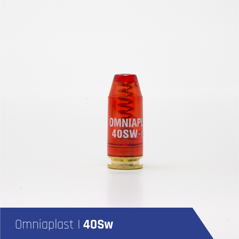 OMNI_40Sw