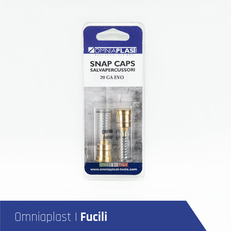 OMNI_blister_FUCILI_4