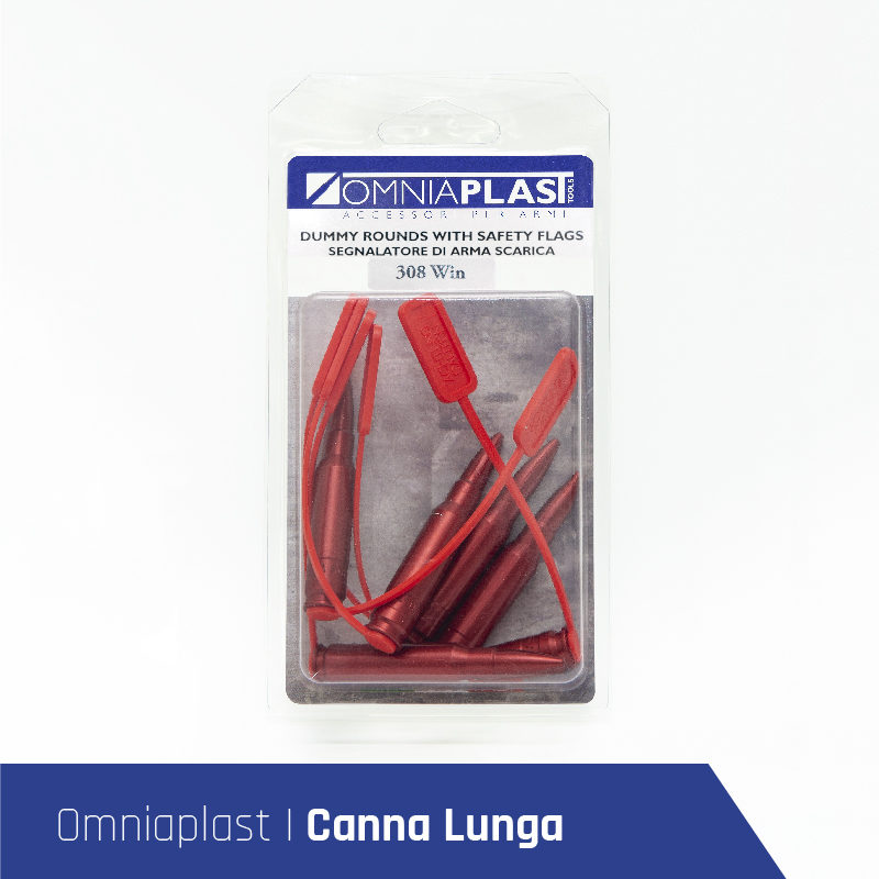 OMNI_segn arma scarica_canna lunga_019