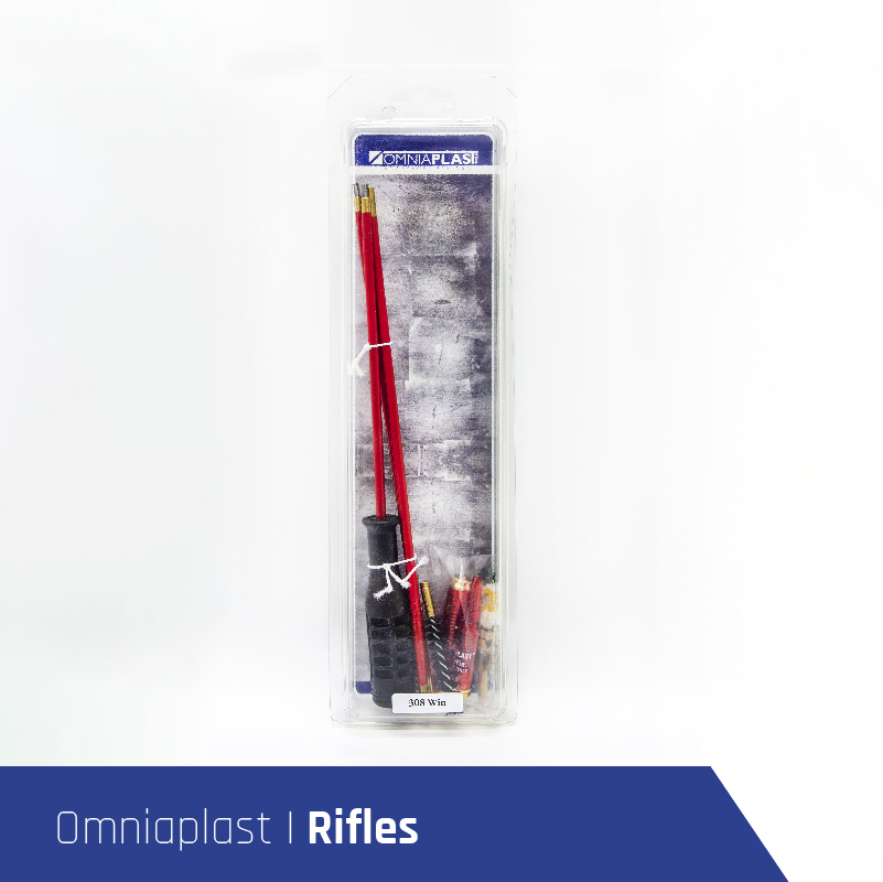 OMNI_KIT CLEANING_RIFLE_ING