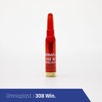 OMNI_308 WIN