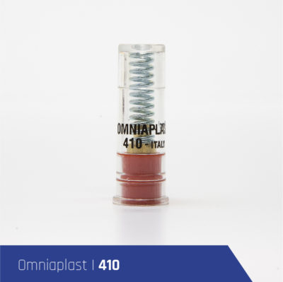 OMNI_410