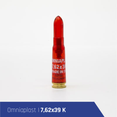 OMNI_7,6X39 K