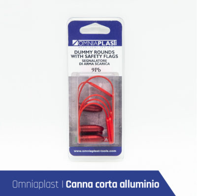 OMNI_segn arma scarica_corta allu_019